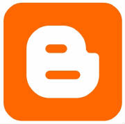 blogger-logo.jpg